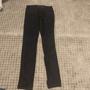 NWOT Hudson jeans size 25